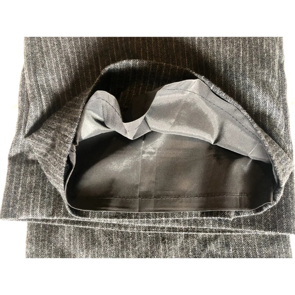 Women's Banana Republic Dress Pants - Picture 5 of 6